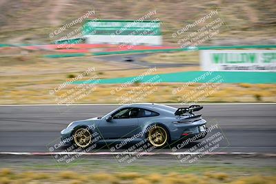 media/Jan-24-2024-Open Track Racing (Wed) [[1021709eba]]/Yellow Group/Session 3 (Turn 1)/